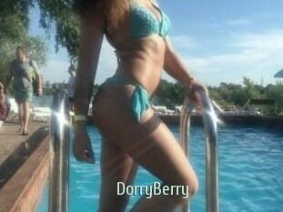 Dorry_Berry
