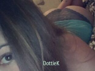DottieK