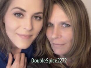 DoubleSpice2272