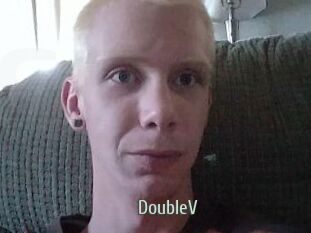 DoubleV