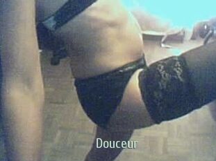 Douceur