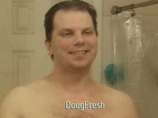 Doug_Fresh