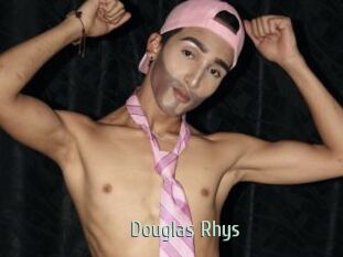 Douglas_Rhys