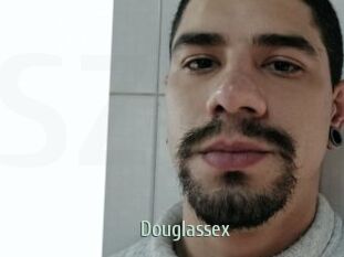 Douglassex