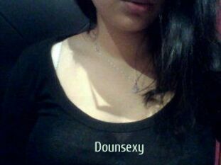 Dounsexy