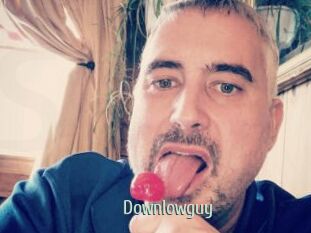 Downlowguy Sexcam Zone
