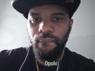Dpolo Sexcam Zone