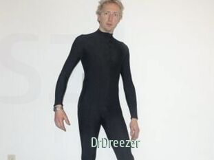 DrDreezer