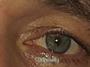 DrPenalty