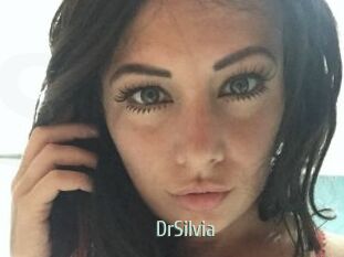 DrSilvia