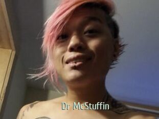 Dr_McStuffin