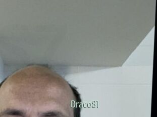 Draco81
