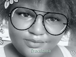 Draculaura