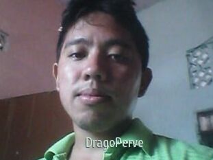 DragoPerve