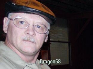 Dragon68