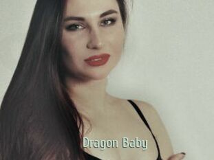 Dragon_Baby