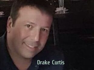 Drake_Curtis