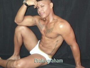 Drakegraham