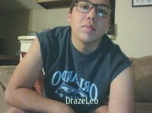 Draze_Leo