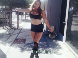 DreamDina