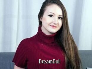 Dream_Doll_