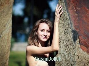 DreamDollbb