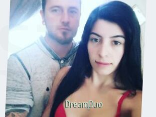 DreamDuo
