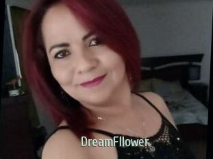 DreamFllower