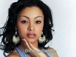 DreamGalGoddess Sexcam Zone