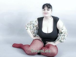 DreamLara