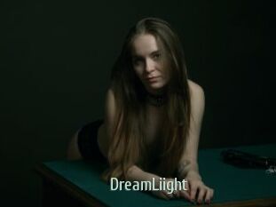 DreamLiight