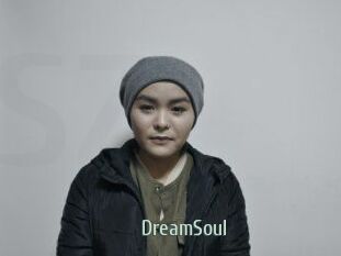 DreamSoul