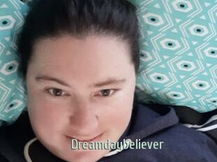 Dreamdaybeliever