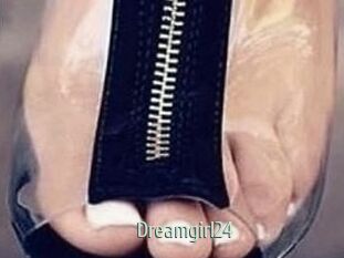 Dreamgirl24