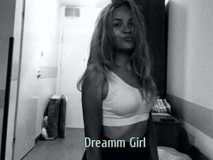Dreamm_Girl