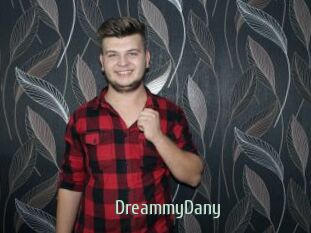 DreammyDany