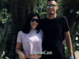 DreanCam