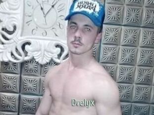 Drelyx