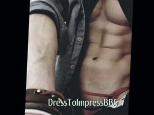 DressToImpressBBC
