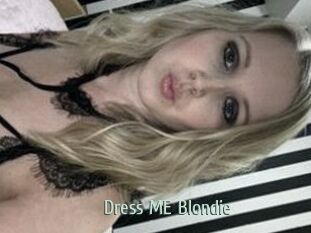 Dress_ME_Blondie