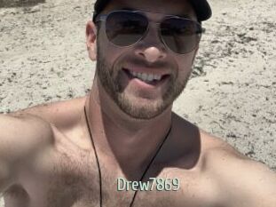 Drew7869