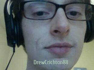 Drew_Crichton88