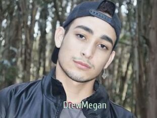 DrewMegan