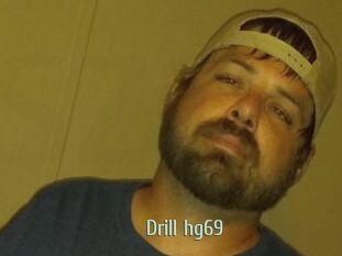 Drill_hg69