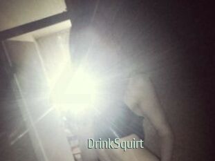 DrinkSquirt