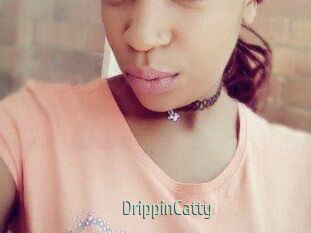 DrippinCatty