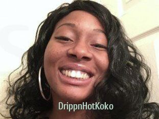 DrippnHotKoko