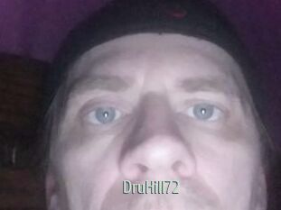 DruHill72