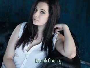 DrunkCherry
