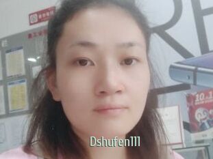 Dshufen111